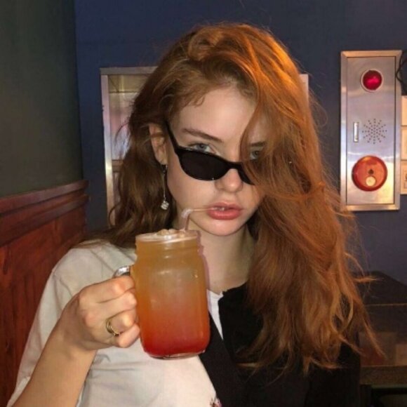 Meet your Posher, Dom - Picture 1 of 1